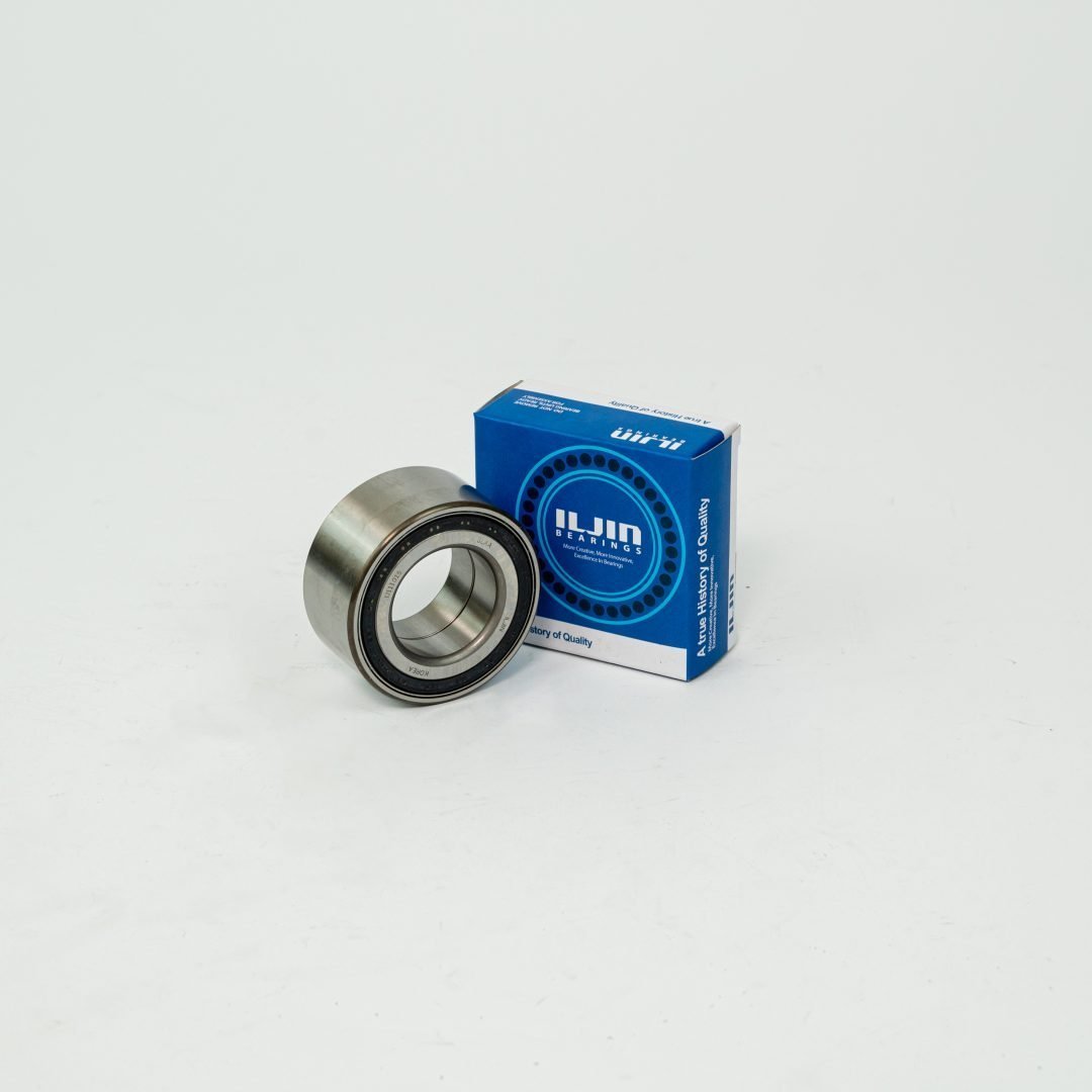 WHEEL BEARING - Image 2